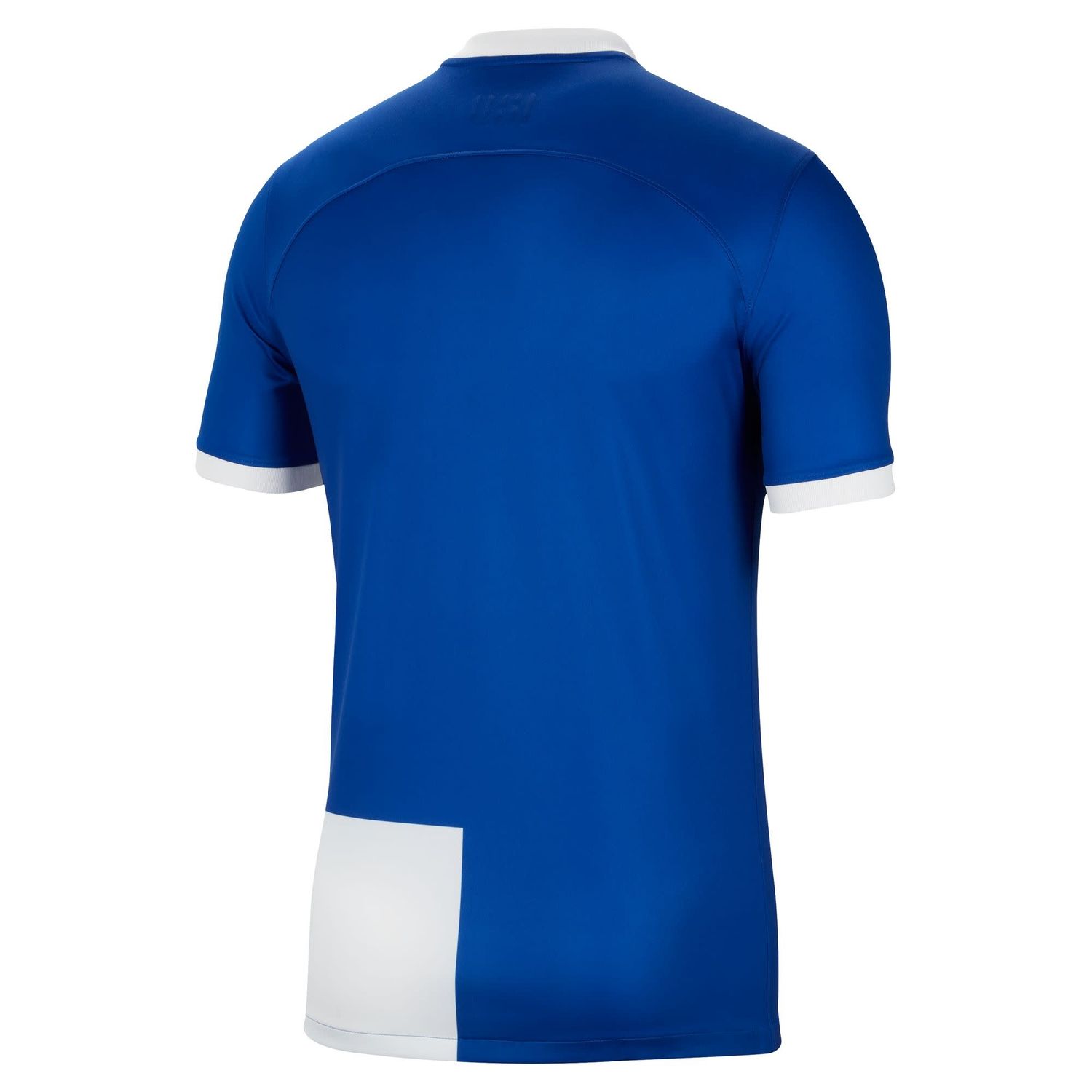 ATLETICO MADRID 23/24 AWAY JERSEY (BLUE/WHITE)
