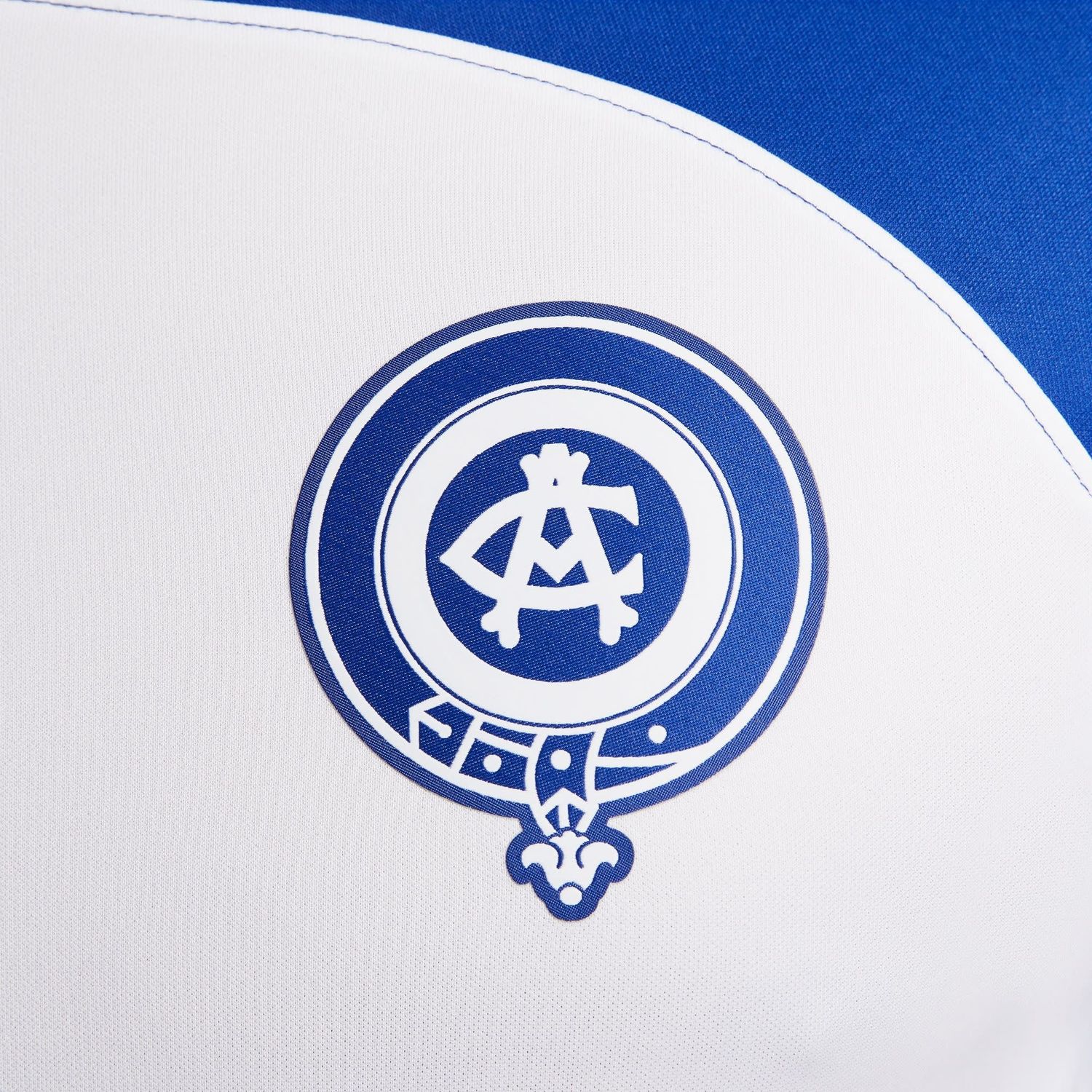 ATLETICO MADRID 23/24 AWAY JERSEY (BLUE/WHITE)