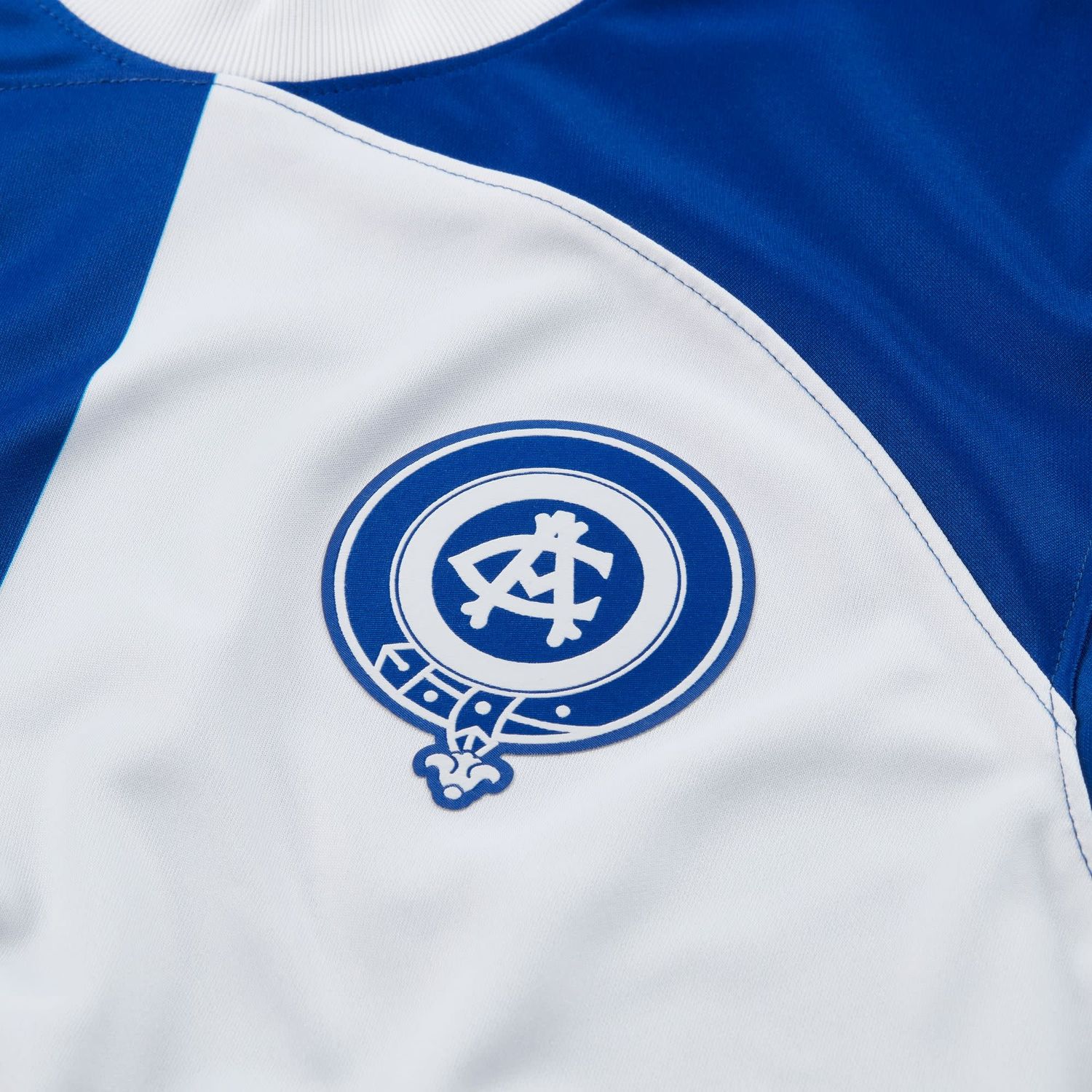 ATLETICO MADRID 23/24 AWAY JERSEY (BLUE/WHITE)