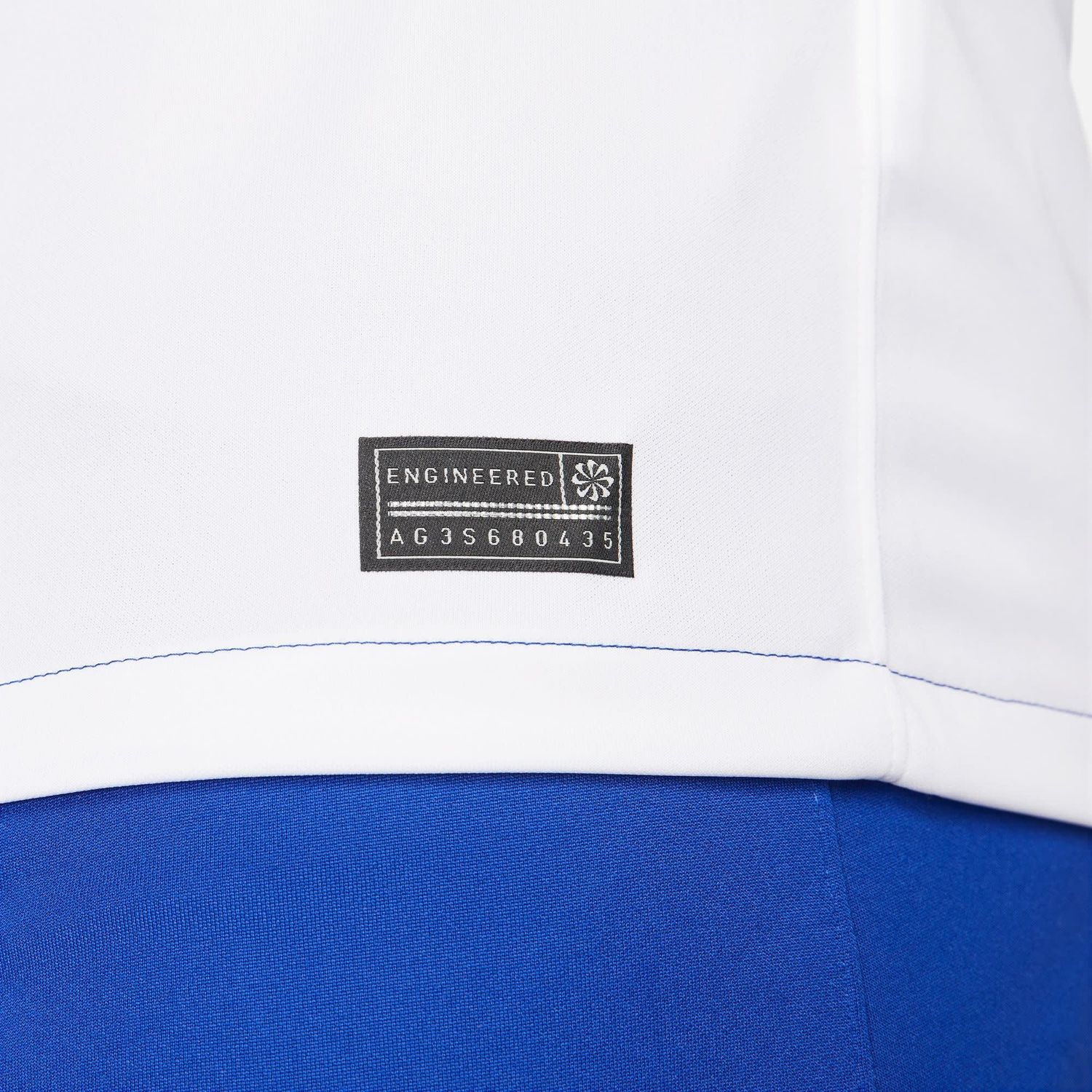 ATLETICO MADRID 23/24 AWAY JERSEY (BLUE/WHITE)