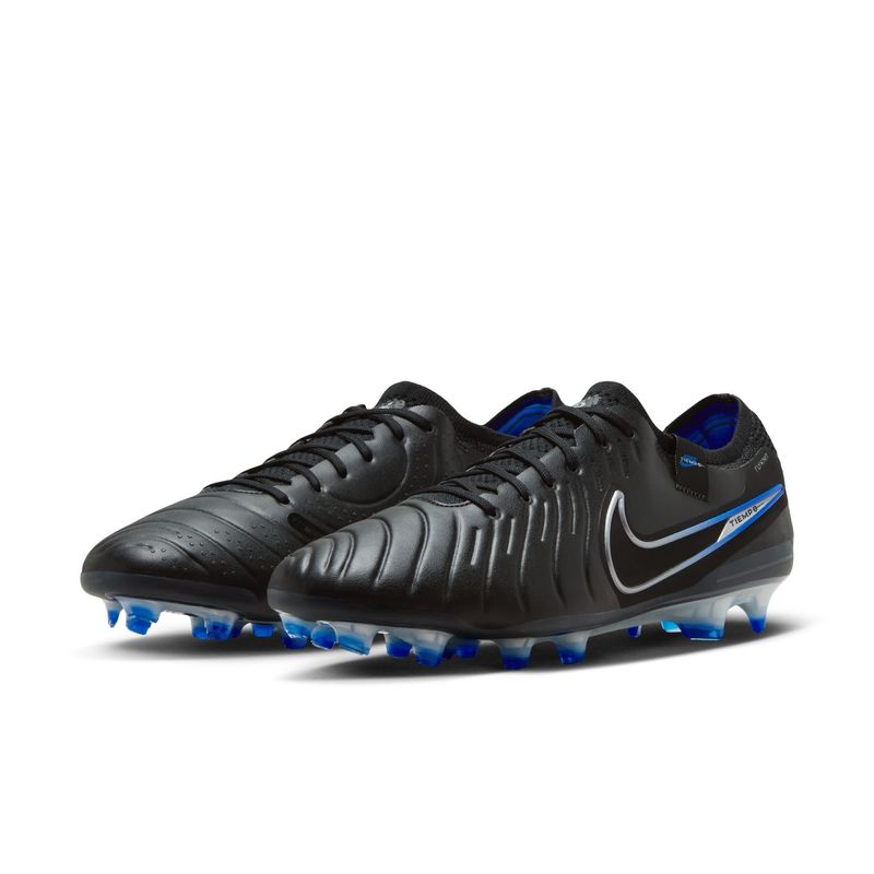 Nike Tiempo Legend 10 Elite FG - SoccerWorld