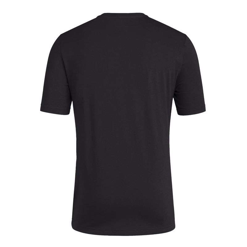MESSI "M"IAMI GRAPHIC TEE (BLACK/PINK/BLUE)