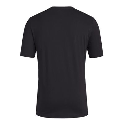MESSI "M"IAMI GRAPHIC TEE (BLACK/PINK/BLUE)