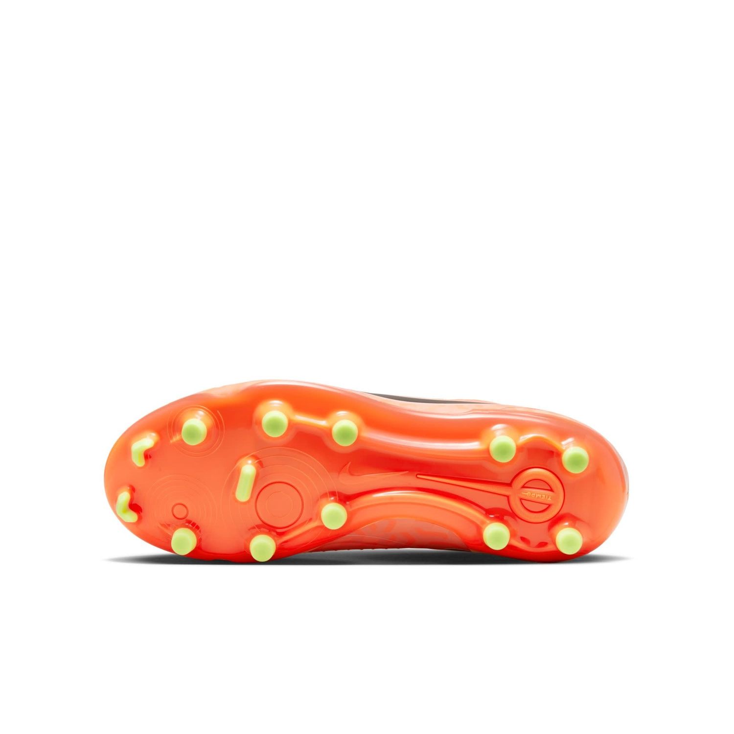 TIEMPO LEGEND 10 ACADEMY FG/MG JR (GUAVA)