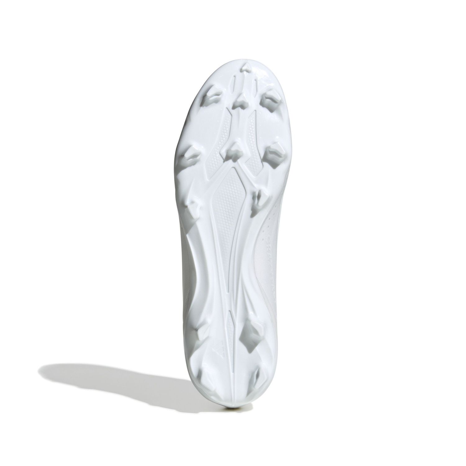 X CRAZYFAST.3 LL FG (WHITE/WHITE)