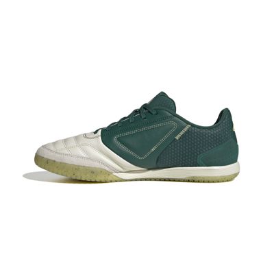 adidas gazelle silver green womens ADIDAS Top Sala Competition II Futsal Shoes Blue JS0653  Al-Ikhsan Sports
