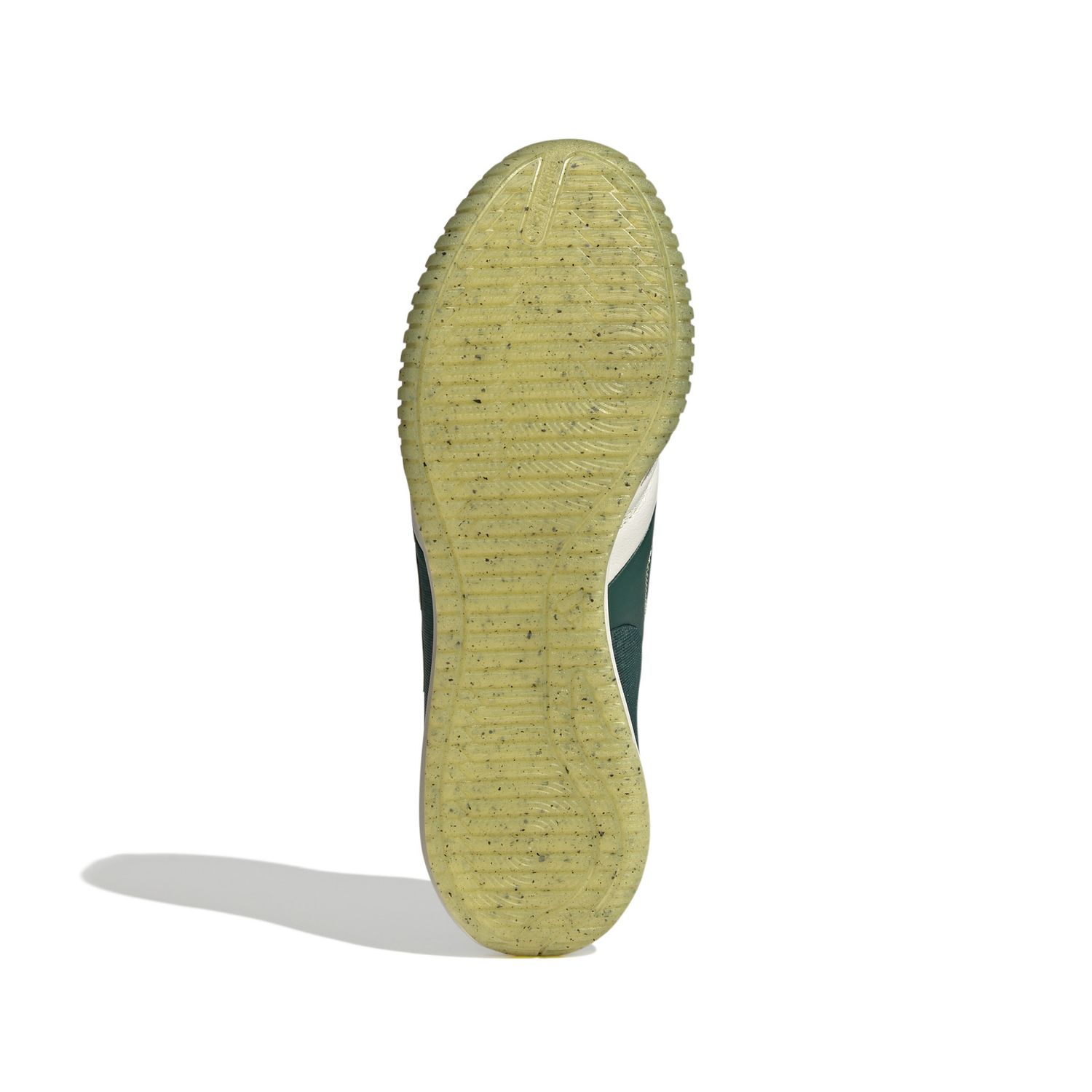 TOP SALA COMPETITION IC (GREEN/WHITE)