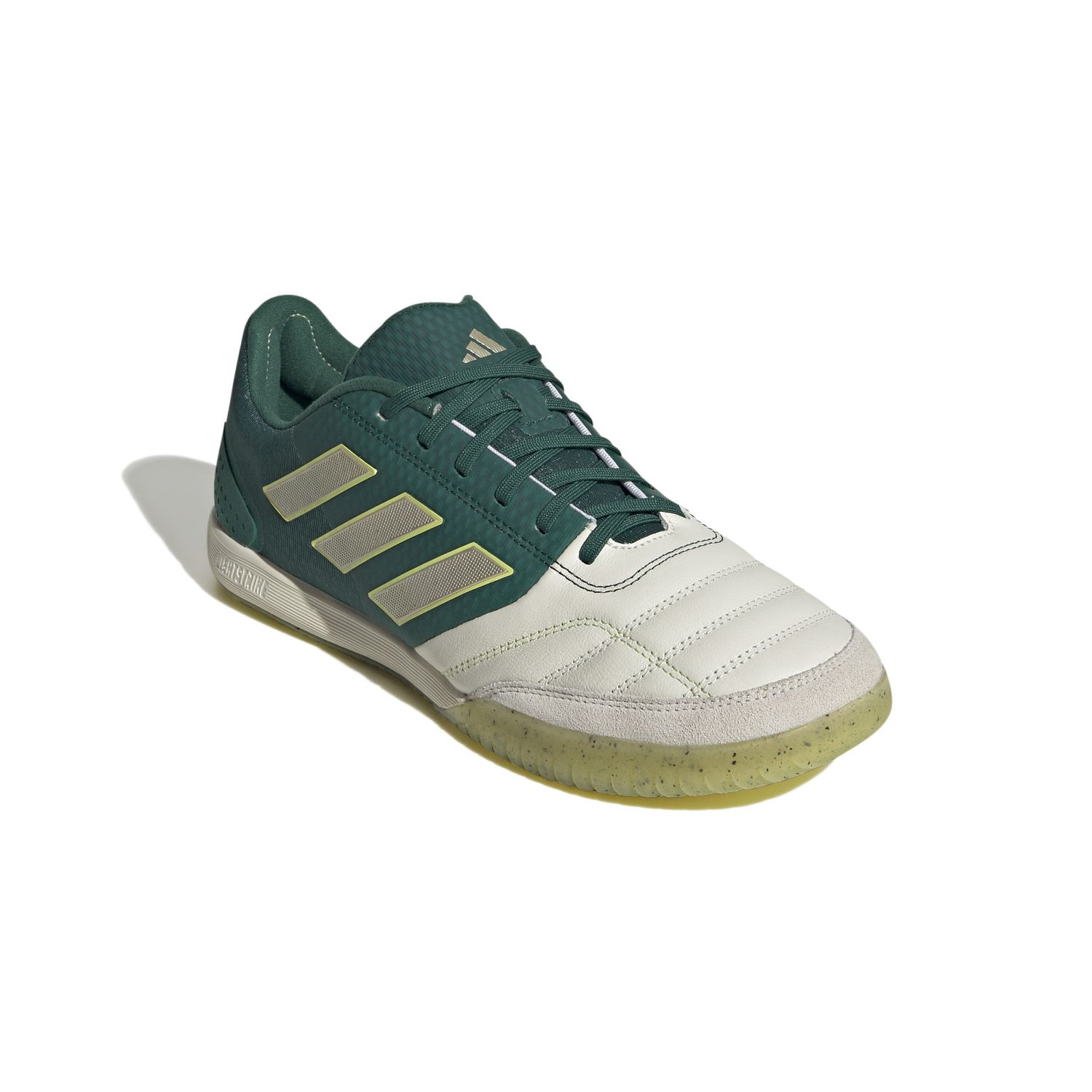 TOP SALA COMPETITION IC (GREEN/WHITE)