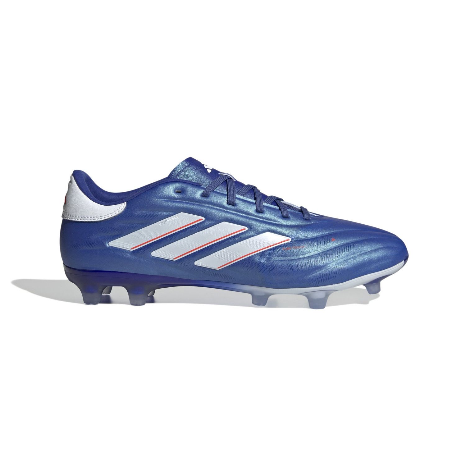 COPA PURE 2.2 FG (BLUE/WHITE)