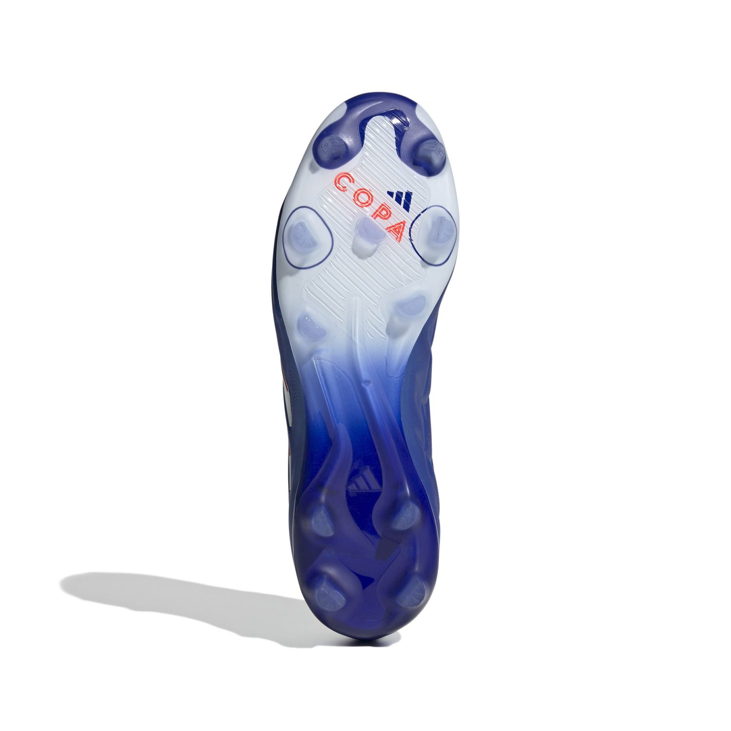 COPA PURE 2.2 FG (BLUE/WHITE)