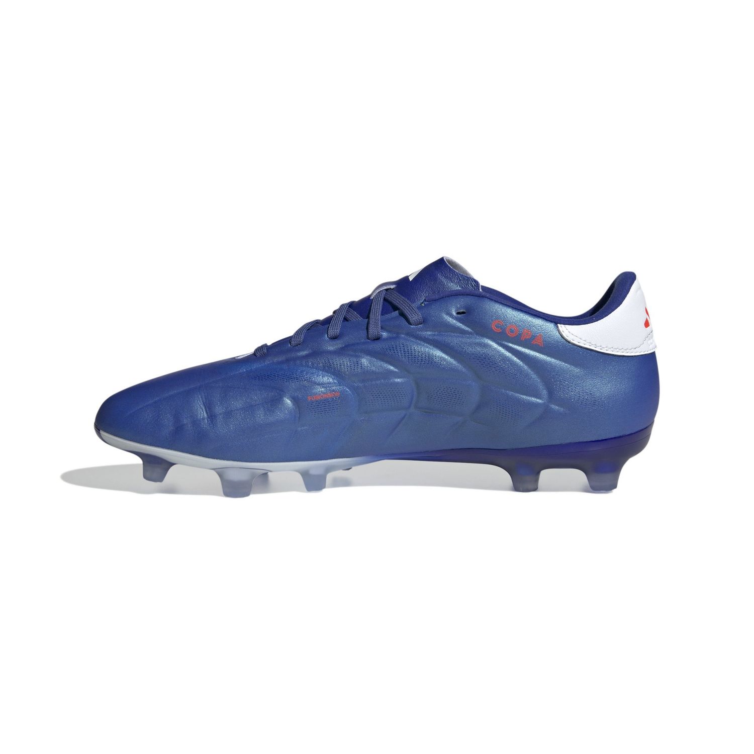 COPA PURE 2.2 FG (BLUE/WHITE)