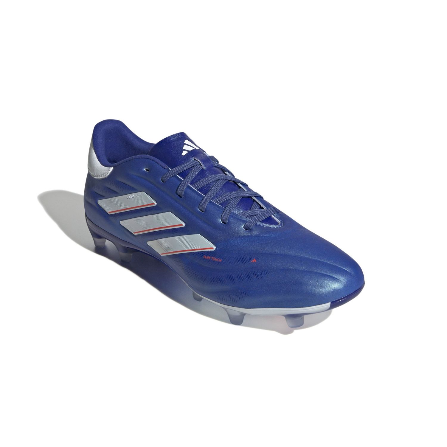COPA PURE 2.2 FG (BLUE/WHITE)