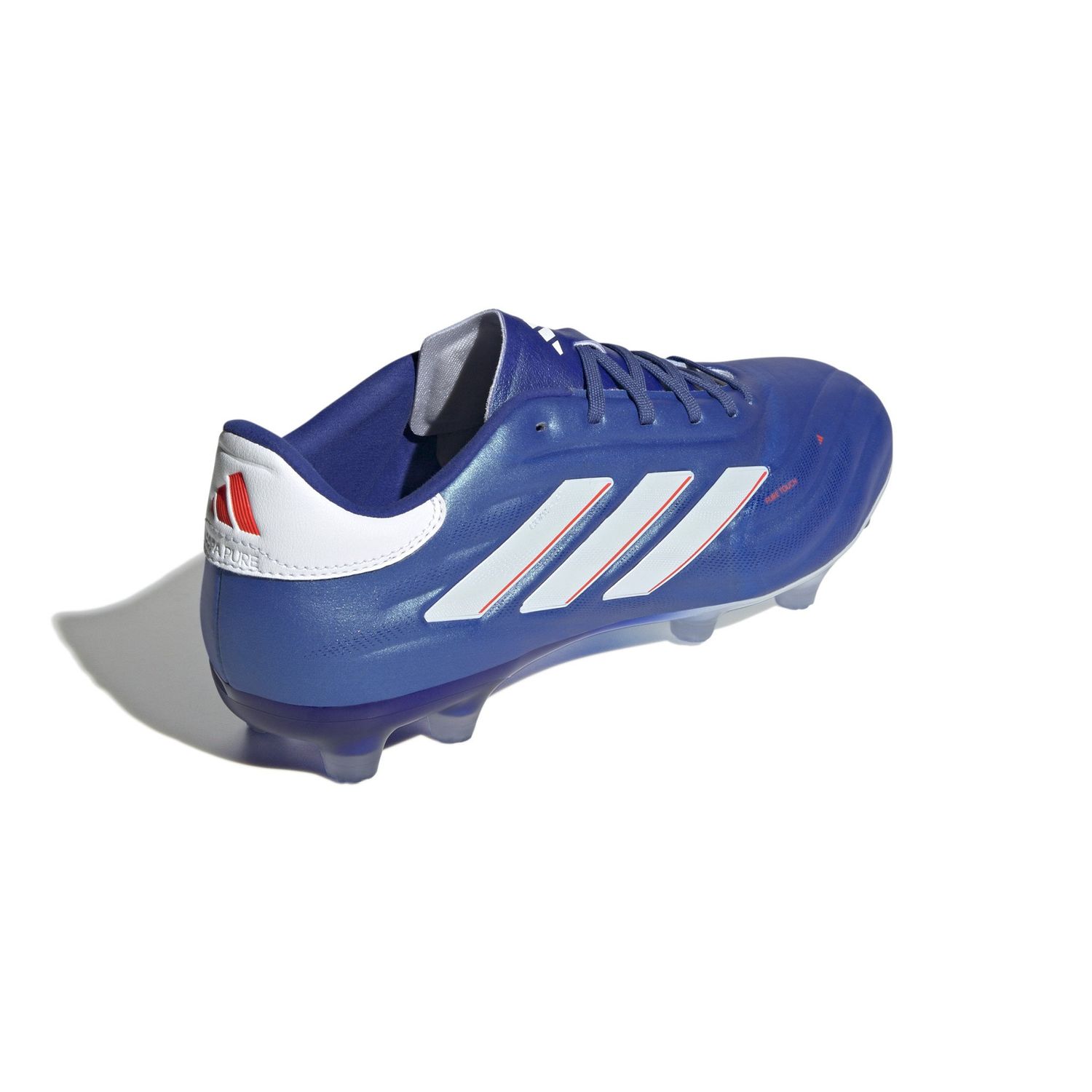 COPA PURE 2.2 FG (BLUE/WHITE)