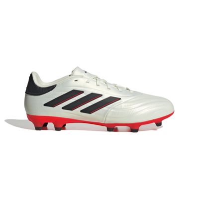COPA PURE 2 LEAGUE FG (IVORY/ORANGE)