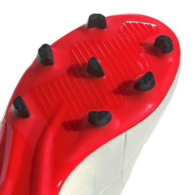 COPA PURE 2 LEAGUE FG (IVORY/ORANGE)