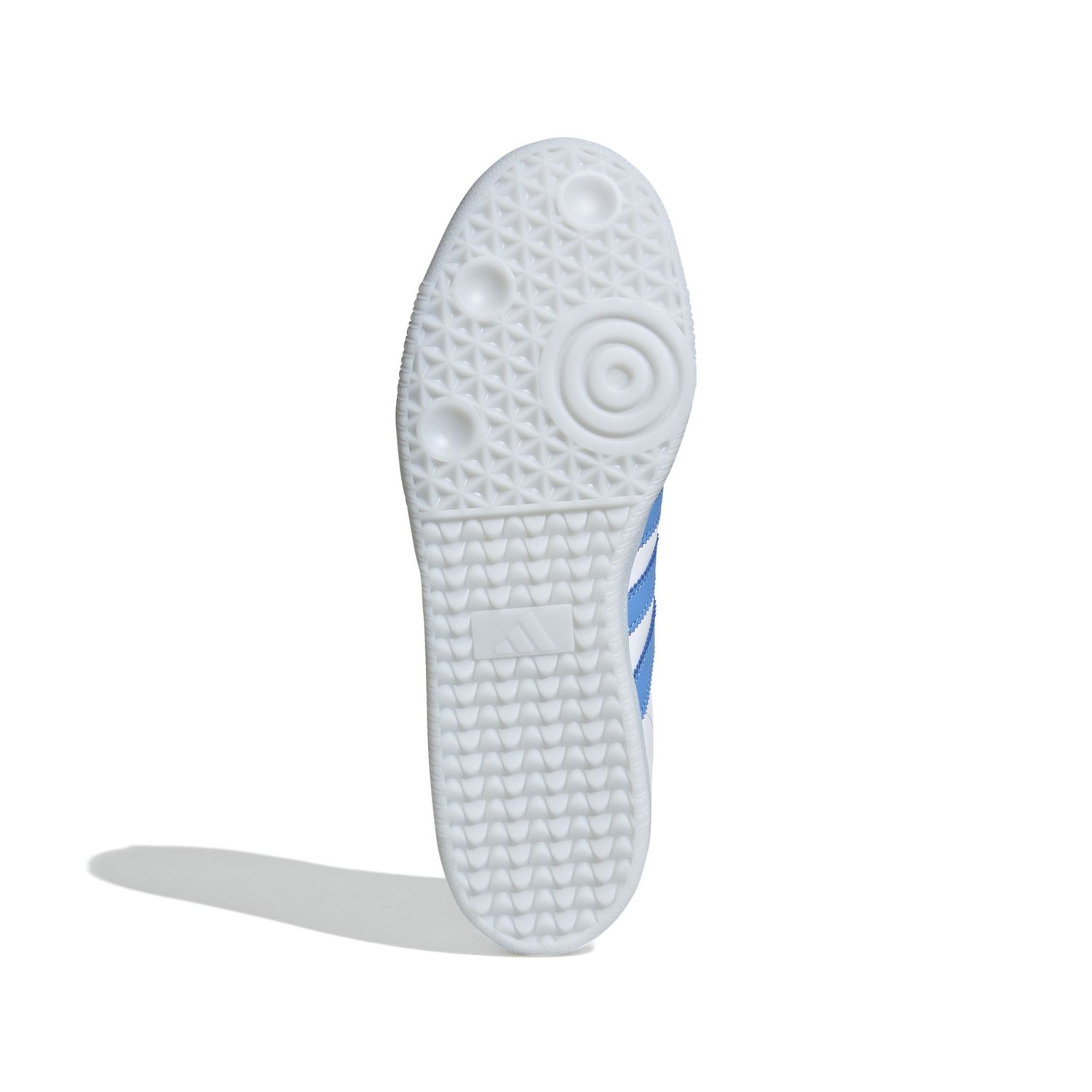 SAMBA MESSI (WHITE/BLUE)