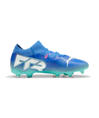 FUTURE 7 MATCH FG/AG (BLUE/MINT)
