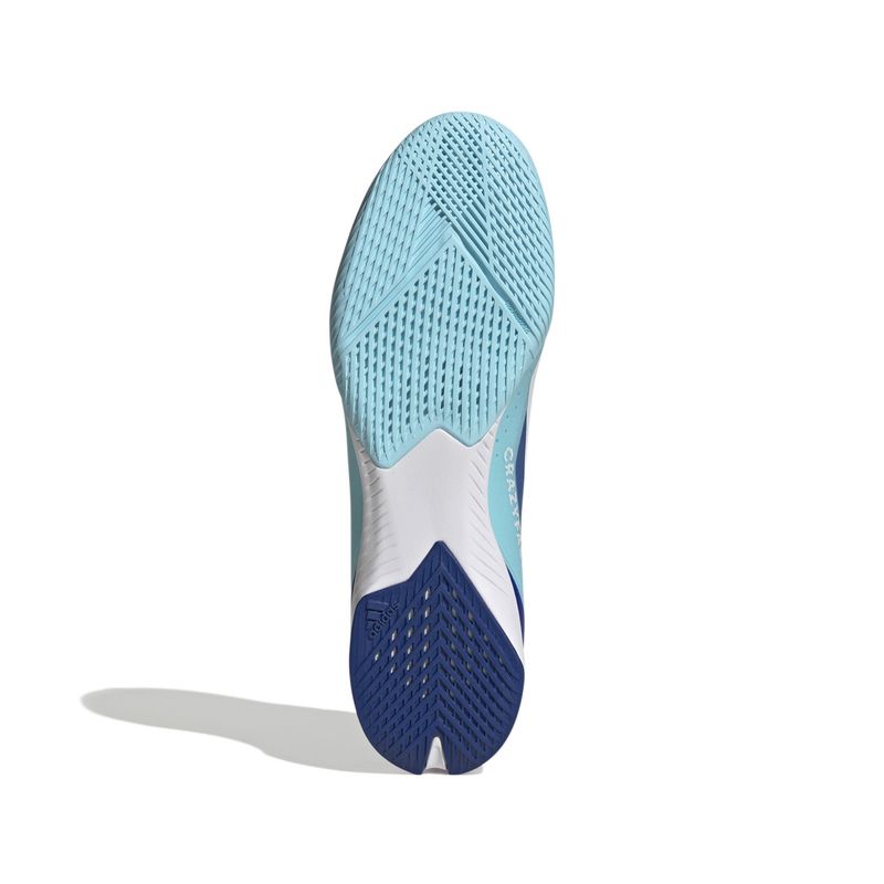 X CRAZYFAST.3 IN (BLUE/WHITE/SKY)