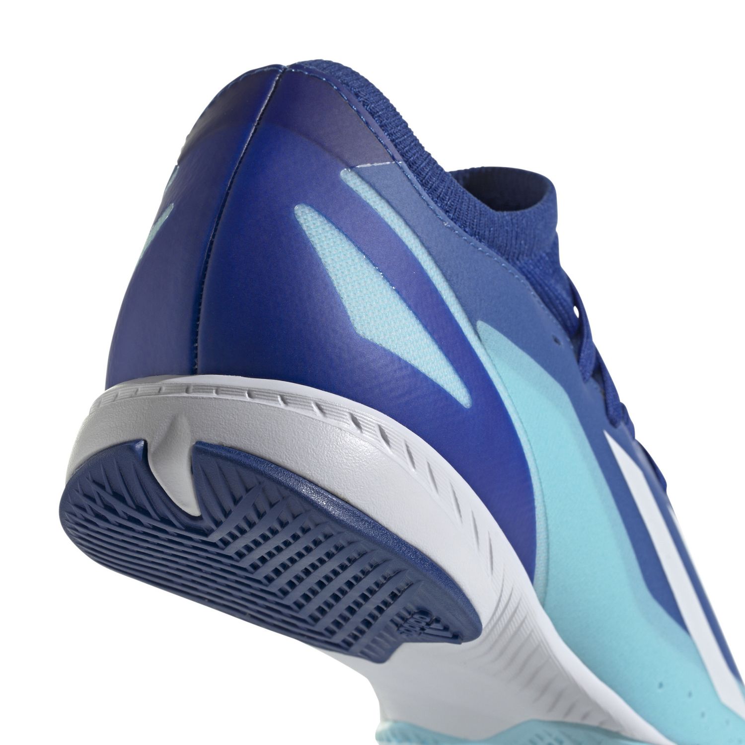 X CRAZYFAST.3 IN (BLUE/WHITE/SKY)