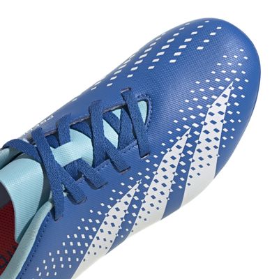 adidas gazelle silver green womens Adidas Jr. Predator Accuracy.4 FG (Black)