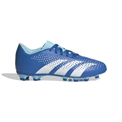 Adidas Predator Accuracy.4 FxG Jr - SoccerWorld