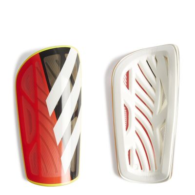 TIRO LEAGUE GUARD (RED/BLACK/WHITE)