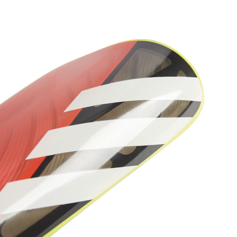 TIRO LEAGUE GUARD (RED/BLACK/WHITE)