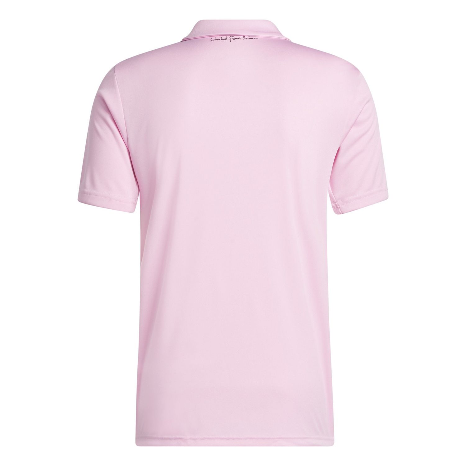 INTER MIAMI 2023 HOME JERSEY (PINK)