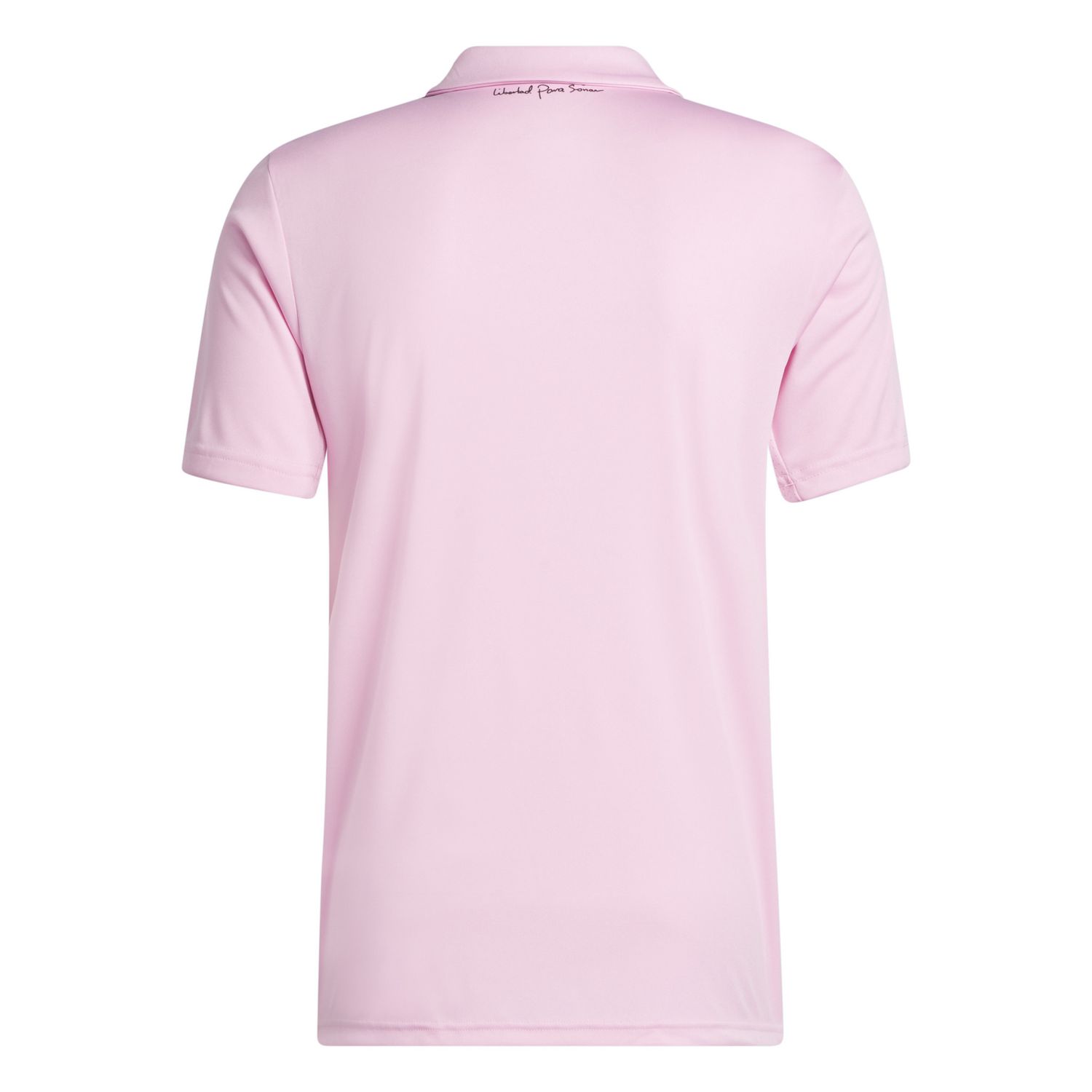 INTER MIAMI 2023 HOME JERSEY (PINK)