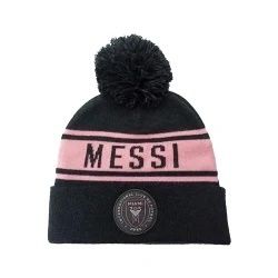 MESSI INTER MIAMI BEANIE (OSFM)