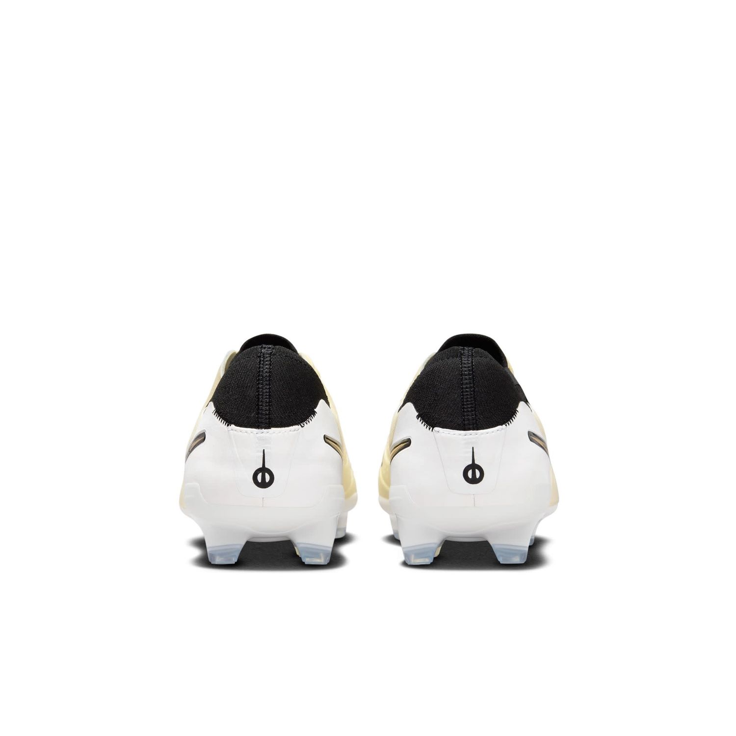 TIEMPO LEGEND 10 PRO FG (LEMONADE/BLACK)