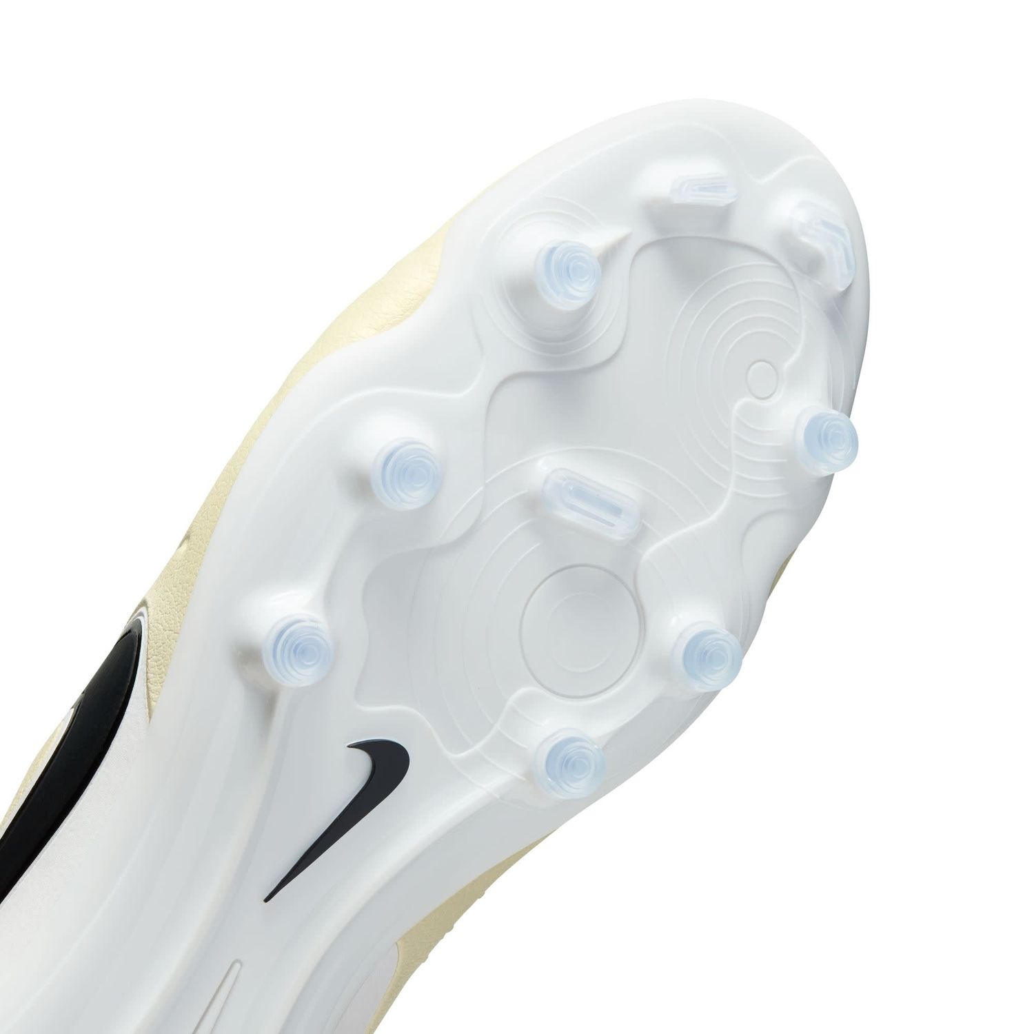 TIEMPO LEGEND 10 PRO FG (LEMONADE/BLACK)