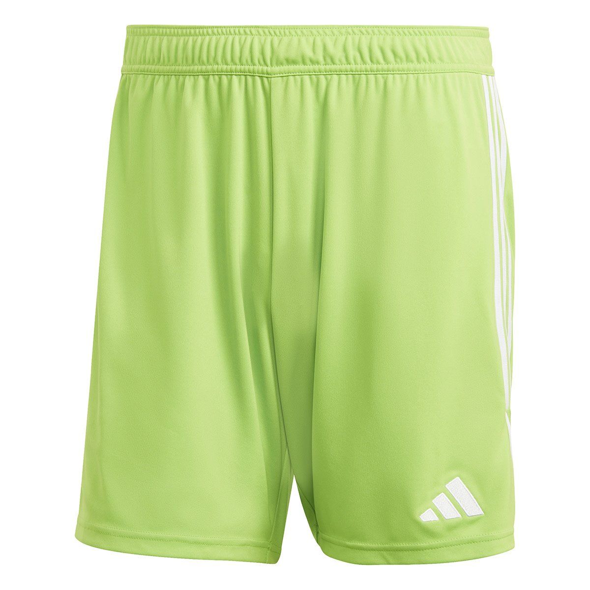 TIRO 23 LEAGUE SHORTS YOUTH (LIME)