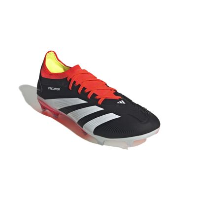 Adidas Predator Pro FG - SoccerWorld