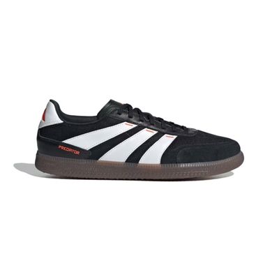 Adidas Predator Freestyle Indoor - SoccerWorld