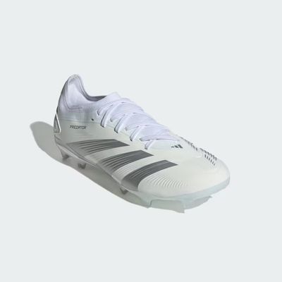 Adidas Predator Pro FG - SoccerWorld