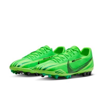 Nike Zoom Mercurial Vapor 15 MDS Artificial Grass - SoccerWorld