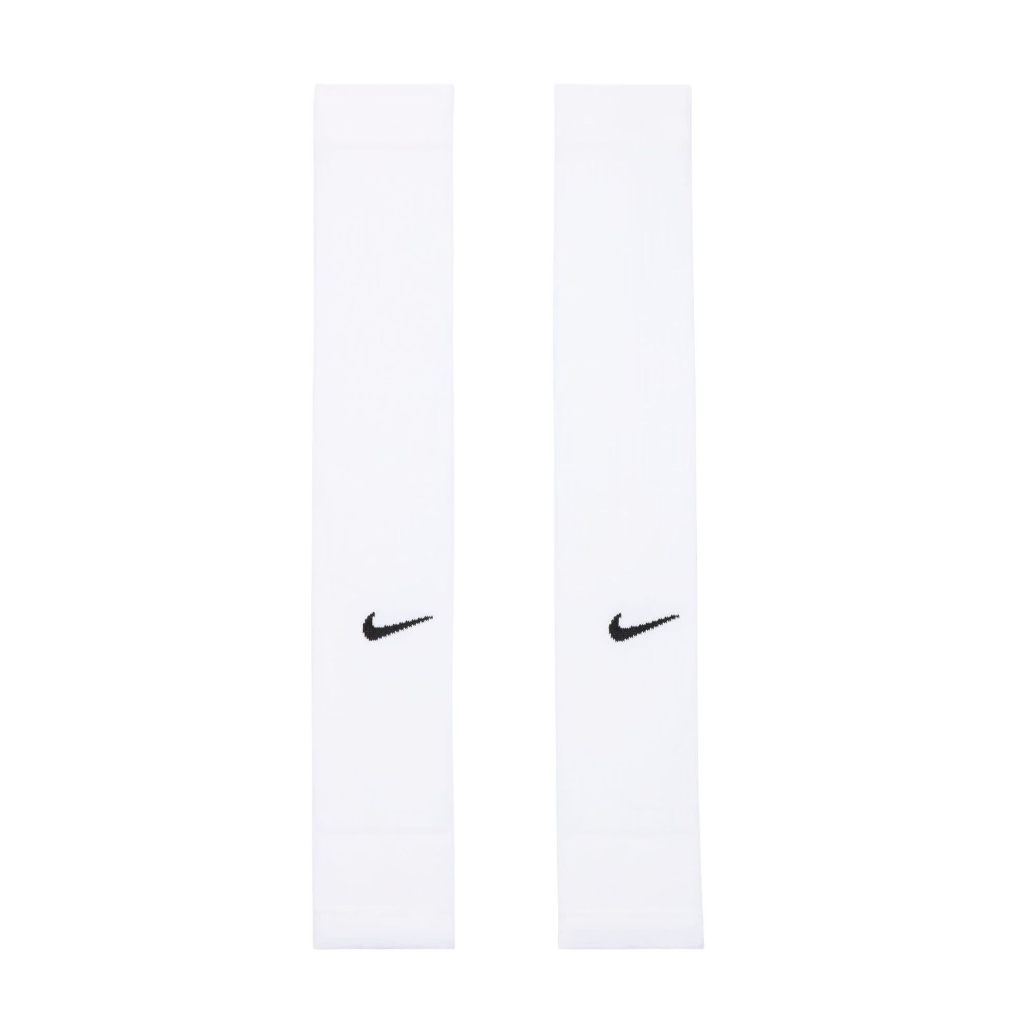 STRIKE LEG SLEEVE (WHITE)