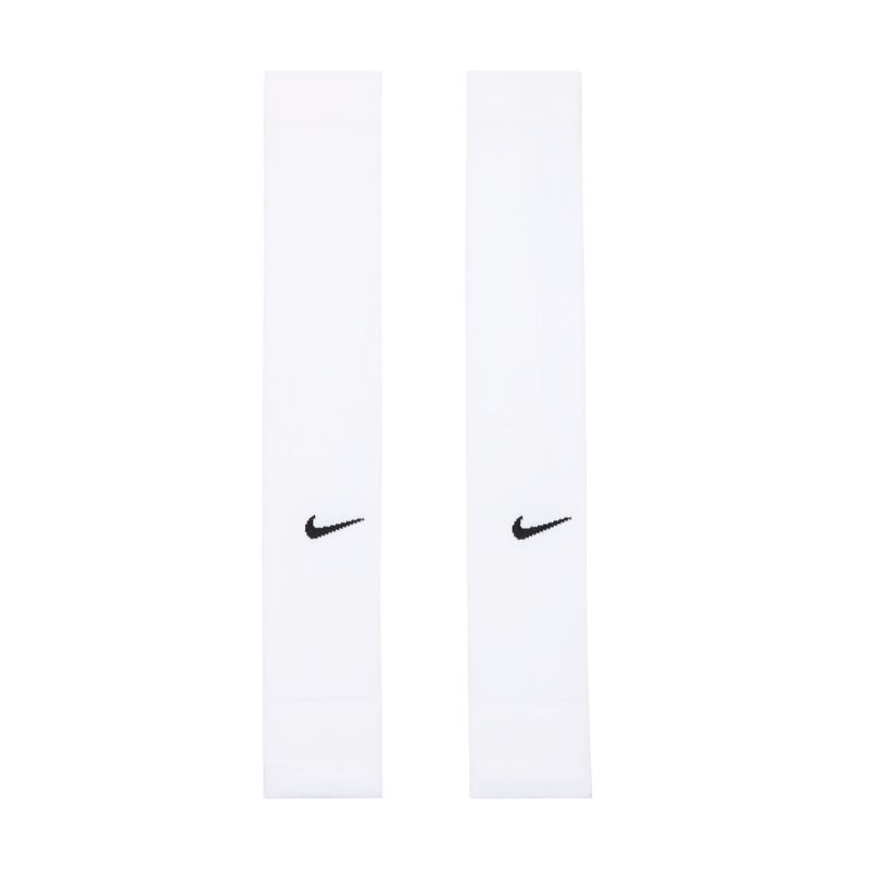 STRIKE LEG SLEEVE (WHITE)