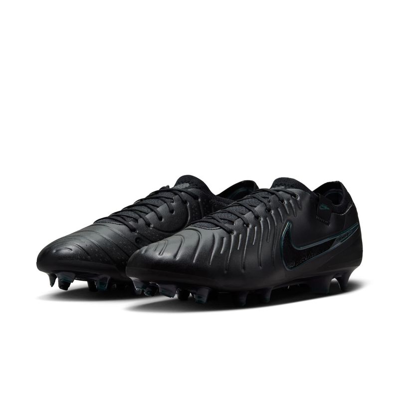 Nike Tiempo Legend 10 Elite FG - SoccerWorld
