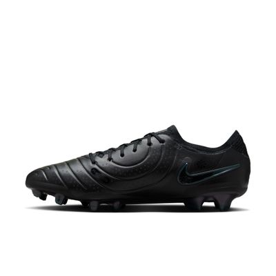 Nike Tiempo Legend 10 Elite FG - SoccerWorld