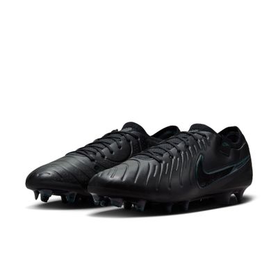 Nike Tiempo Legend 10 Elite FG - SoccerWorld