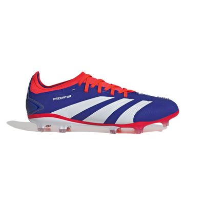 adidas Predator Pro FG - SoccerWorld