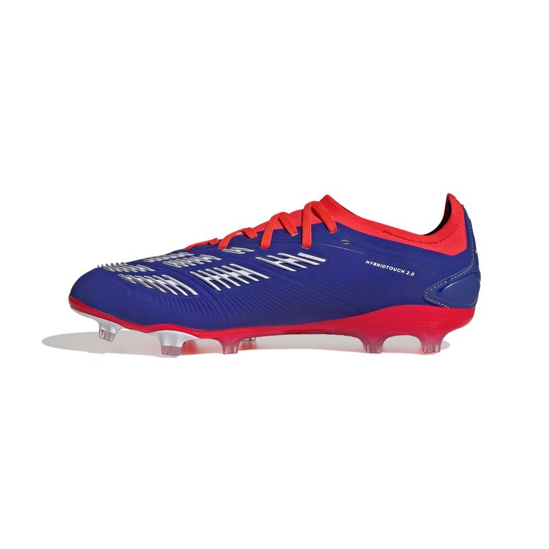 PREDATOR PRO FG (BLUE/ORANGE)