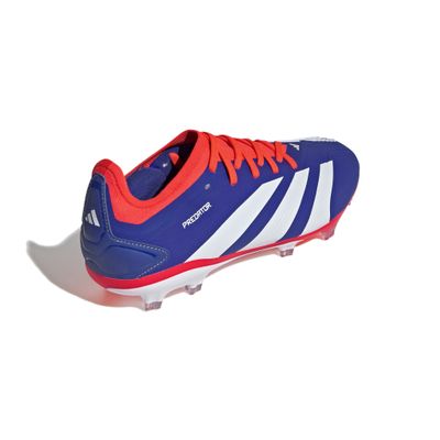 adidas Predator Pro FG - SoccerWorld