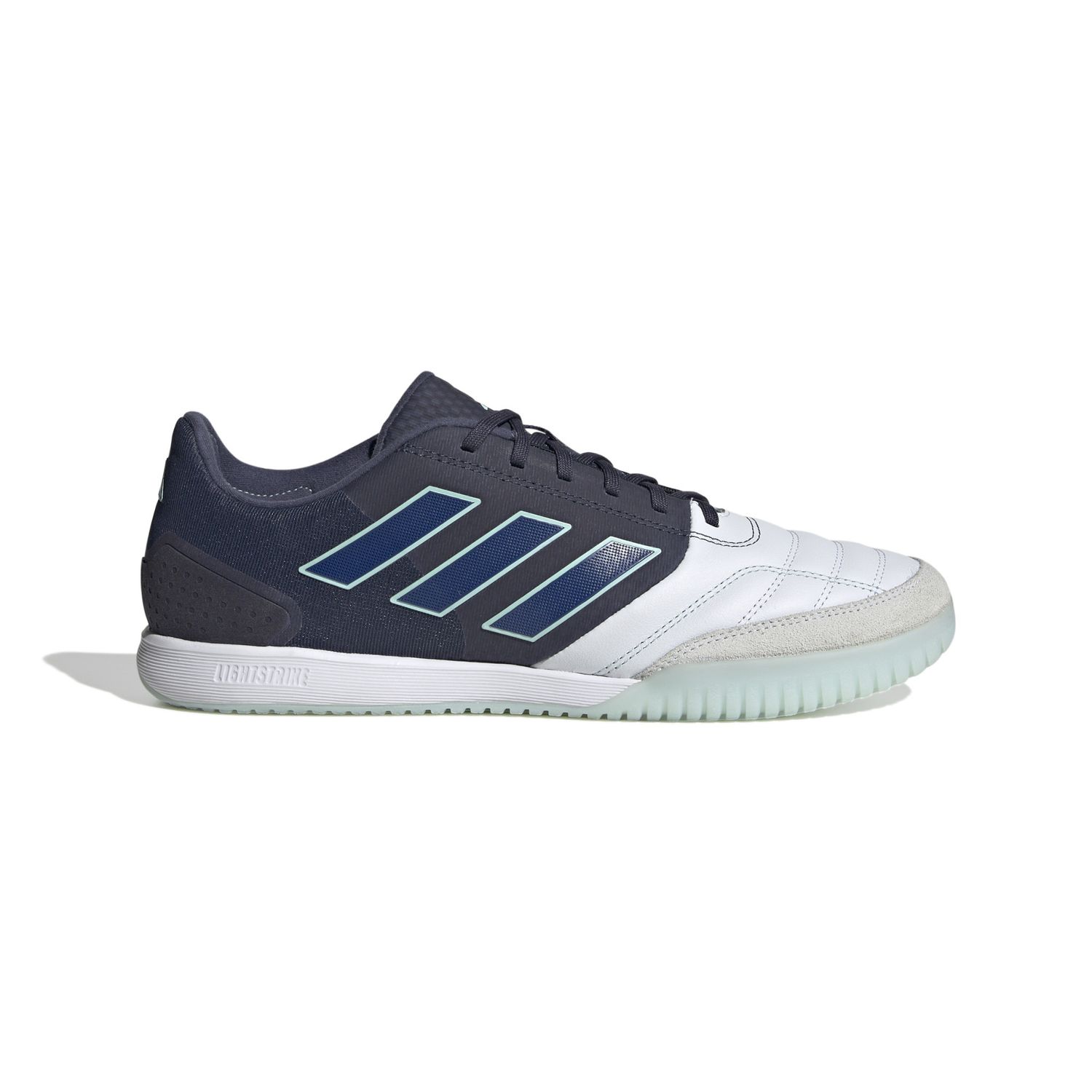 TOP SALA COMPETITION IC (NAVY/WHITE)