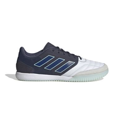 TOP SALA COMPETITION IC (NAVY/WHITE)