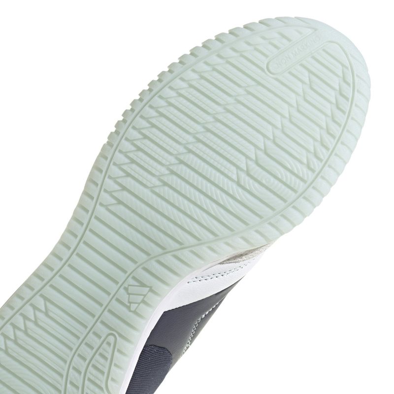 TOP SALA COMPETITION IC (NAVY/WHITE)