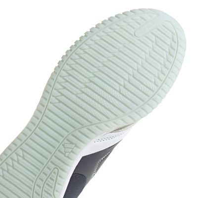 TOP SALA COMPETITION IC (NAVY/WHITE)