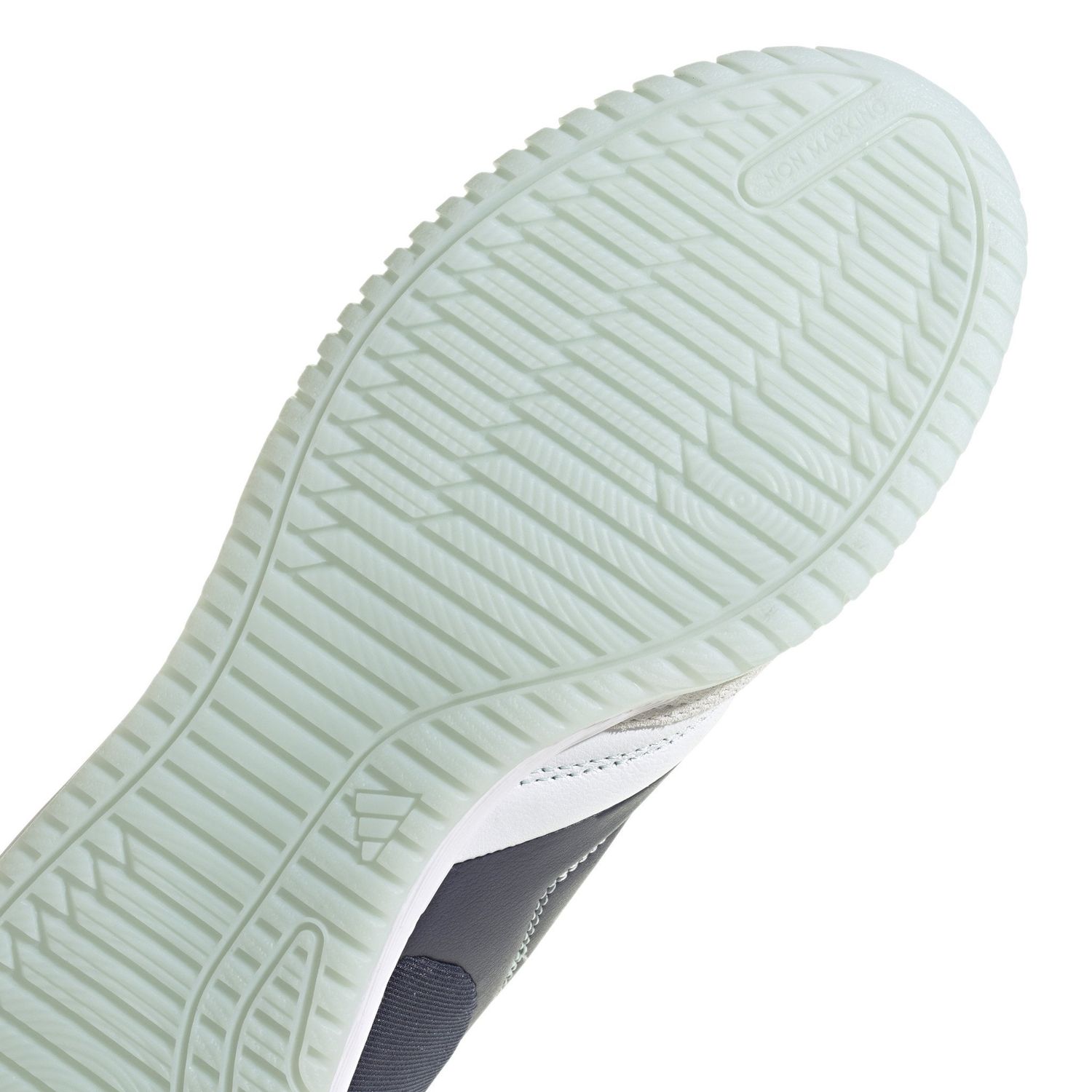 TOP SALA COMPETITION IC (NAVY/WHITE)